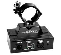 Eurolite Eurolite freeDMX AP Interface Bundle