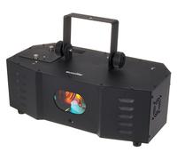 Eurolite Eurolite GoFlow 100