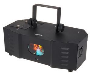 Eurolite Eurolite GoFlow 100