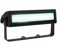 EUROLITE LED IP PIX Stroboscope FROST - Stroboscopes
