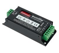 Eurolite Eurolite LC-4 LED Strip RGB DMX Control