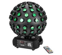 Eurolite Eurolite LED B40 H eam Effect MK2