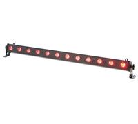 Eurolite Eurolite LED Bar-12 QCL RGBW