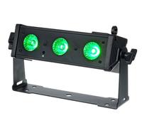 Eurolite Eurolite LED BAR-3 H ar