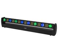 Eurolite Eurolite LED BAR-8 Swing Q ar