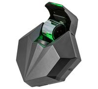 Eurolite Eurolite LED CAT-80 Beam Effect