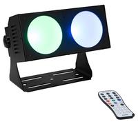 Eurolite Eurolite LED CBB-2 COB RGB Bar