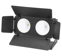 Eurolite Eurolite LED CBB-2 WW/CW Fairlight