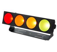 Eurolite Eurolite LED CBB-4 COB RGB Bar