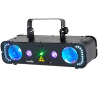 Eurolite Eurolite LED Compact Multi FX Laser Bar