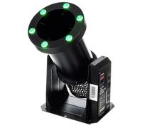 Eurolite Eurolite LED Confetti Storm