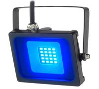 Eurolite Eurolite LED IP FL-10 SMD blue
