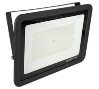 EUROLITE LED IP FL-200 SMD CW - Projecteurs d’extérieur