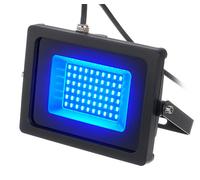 Eurolite Eurolite LED IP FL-30 SMD blue
