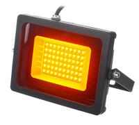 Eurolite Eurolite LED IP FL-30 SMD orange