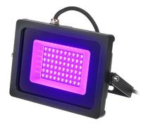 EUROLITE LED IP FL-30 SMD violet - Spots à LED/Projecteurs LED