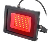 Eurolite Eurolite LED IP FL-30 SMD red