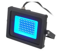 Eurolite LED IP FL-30 SMD UV