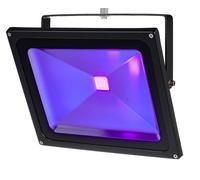 Eurolite Eurolite LED IP FL-50 COB UV