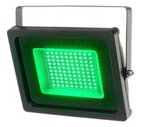 Eurolite Eurolite LED IP FL-50 SMD green