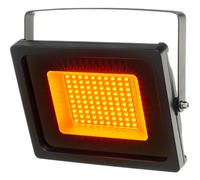 Eurolite Eurolite LED IP FL-50 SMD orange