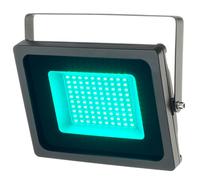 Eurolite Eurolite LED IP FL-50 SMD turquoise