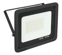 Eurolite Eurolite LED IP FL-50 SMD WW