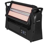 Eurolite Eurolite LED IP Mega PIX Strobe 714