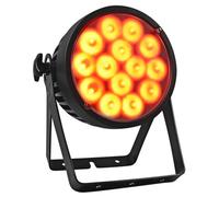 EUROLITE LED IP PAR 14x10W HCL - Projecteurs PAR LED