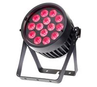 Eurolite Eurolite LED IP PAR 14x8W QCL
