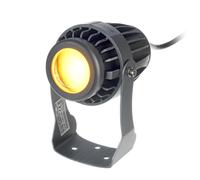 Eurolite Eurolite LED IP PST-10W 2700K Pinspot