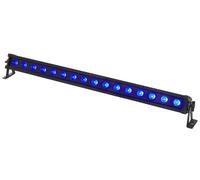 Eurolite Eurolite LED IP T-Bar 16 Q ar
