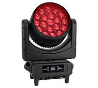 Eurolite Eurolite LED IP TMH-H760