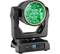 Eurolite Eurolite LED IP TMH-W285 Hypno Wash