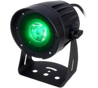Eurolite Eurolite LED IP65 Spot 15W RGBW