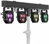 Eurolite Eurolite LED KLS-402 AIR