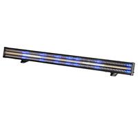 Eurolite Eurolite LED Mega Strobe 768 Bar