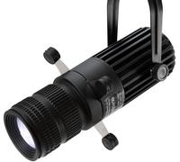 Eurolite Eurolite LED Mini PFE-12 CW