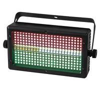 Eurolite Eurolite LED Mini Strobe ABL