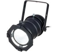 EUROLITE LED PAR-30 3CT bl - Projecteurs PAR-30