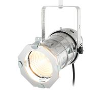 EUROLITE LED PAR-30 3CT sil - Projecteurs PAR-30
