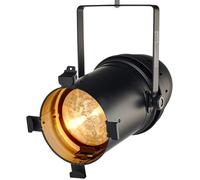 Eurolite Eurolite LED PAR-64 COB 3000K 100W Zoom