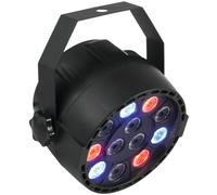 Eurolite Eurolite LED PARty Spot