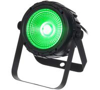 Eurolite Eurolite LED PARty Spot COB