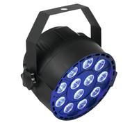Eurolite Eurolite LED PARty TCL Spot