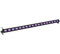 Eurolite Eurolite LED Party UV Bar-18