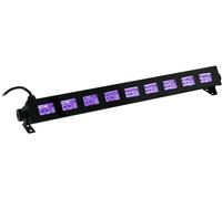 Eurolite Eurolite LED Party UV Bar-9