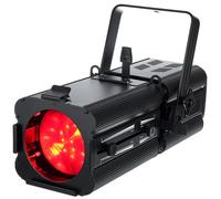 Eurolite Eurolite LED PFE-100 RGBW Profile Spot