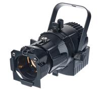 Eurolite Eurolite LED PFE-20 WW Profile Spot BK
