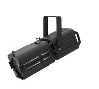 Eurolite Eurolite LED PFE-200 3000K Profile Spot